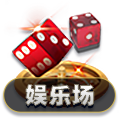 GGpoker