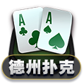 GG扑克