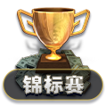 GG扑克下载