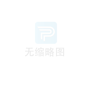 德州扑克锦标赛冠军进阶指南：从筹码管理到ICM精算的实战策略