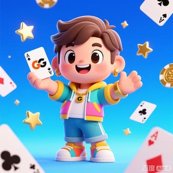 2026年德州扑克锦标赛全景报告：技术融合、亚洲崛起与竞技生态重构