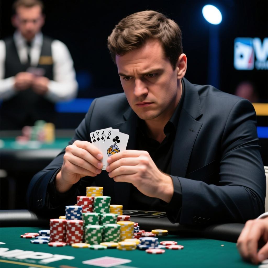 奥马哈参赛选手