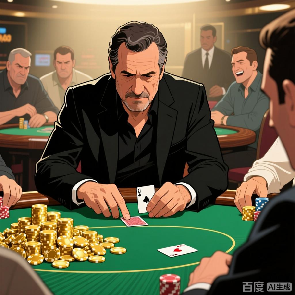 APT澳门站主赛事泡沫破裂之夜实录，中国选手王磊惊险晋级引全场欢呼