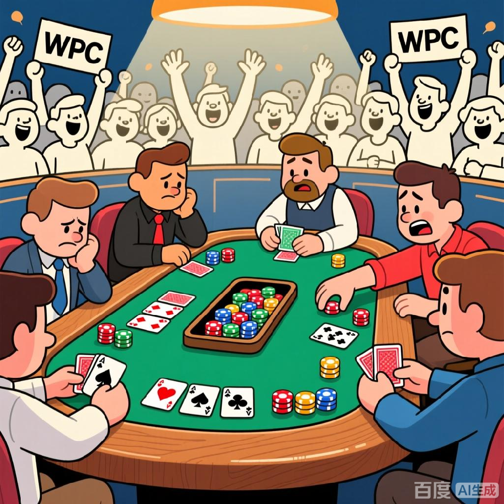 冠军之路：APT亚洲扑克巡回赛线上选拔赛全面启动，中国选手迎来主场之战