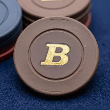 激活你的竞技潜能：德州扑克软件辅助工具的正确打开方式