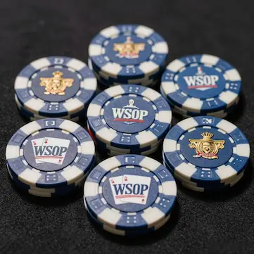 2025年线上扑克生存指南：GG扑克玩家必须警惕的五大新陷阱