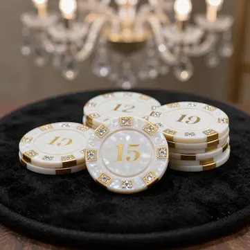 泡沫期的致命幻觉：为什么你的ICM计算器救不了你，而这3个“非技术”漏洞可以